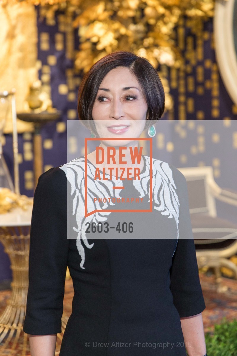 Yurie Pascarella, The San Francisco Fall Antiques Show, Festival Pavilion, Fort Mason, October 21st, 2015,Drew Altizer, Drew Altizer Photography, full-service agency, private events, San Francisco photographer, photographer california