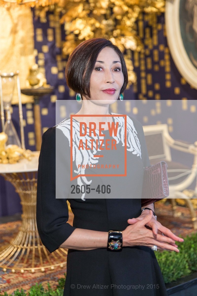 Yurie Pascarella, The San Francisco Fall Antiques Show, Festival Pavilion, Fort Mason, October 21st, 2015,Drew Altizer, Drew Altizer Photography, full-service agency, private events, San Francisco photographer, photographer california