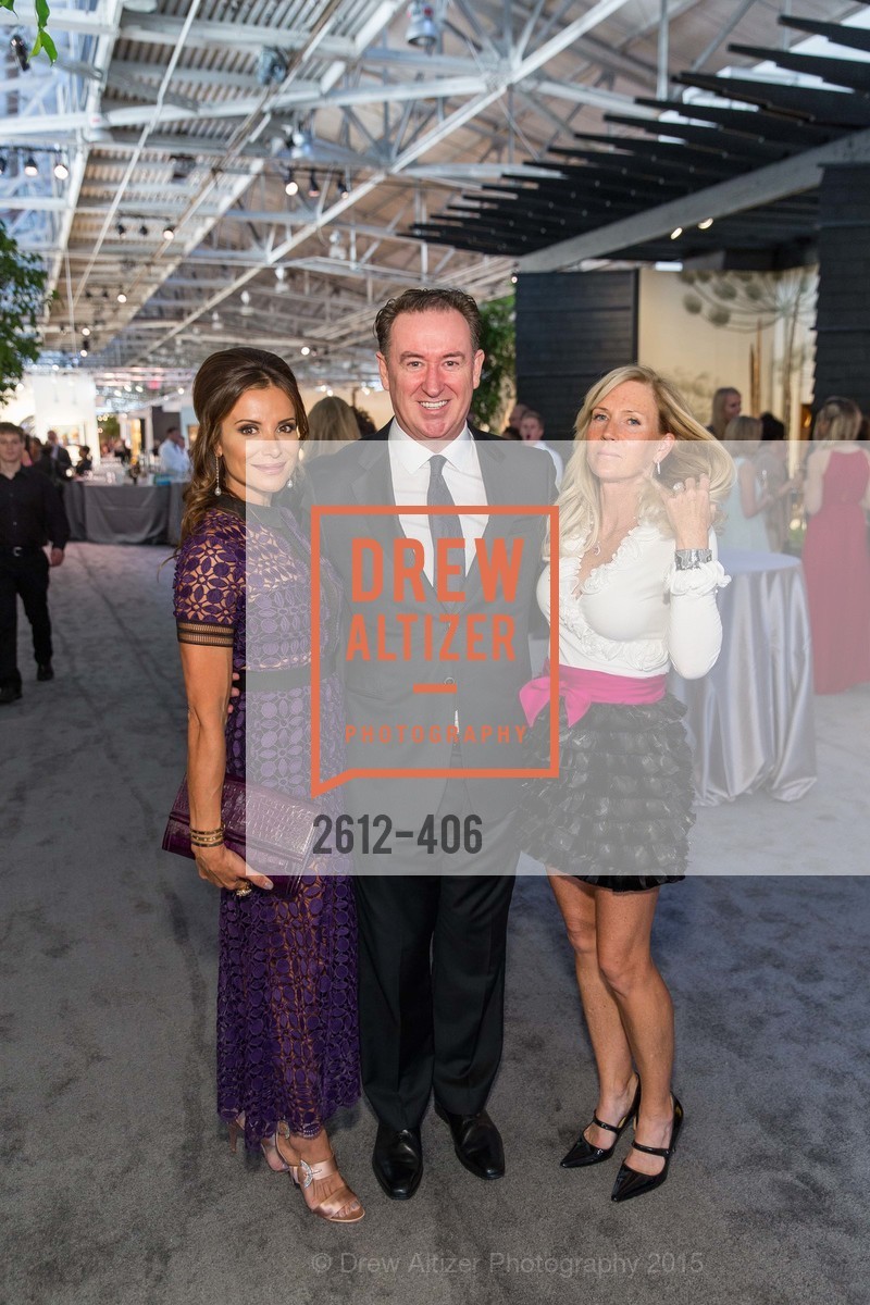 Claudia Ross, Glen Ross, Diana Adams, The San Francisco Fall Antiques Show, Festival Pavilion, Fort Mason, October 21st, 2015,Drew Altizer, Drew Altizer Photography, full-service agency, private events, San Francisco photographer, photographer california