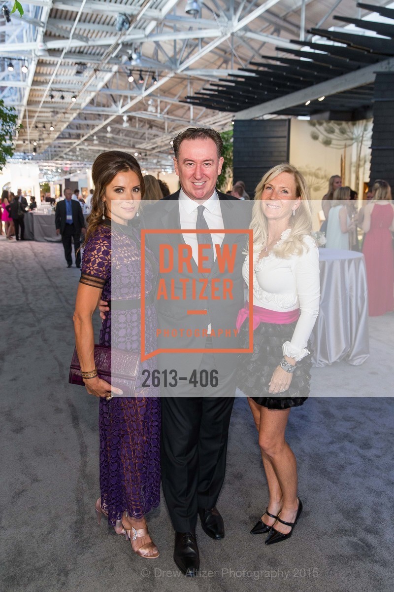 Claudia Ross, Glen Ross, Diana Adams, The San Francisco Fall Antiques Show, Festival Pavilion, Fort Mason, October 21st, 2015,Drew Altizer, Drew Altizer Photography, full-service event agency, private events, San Francisco photographer, photographer California