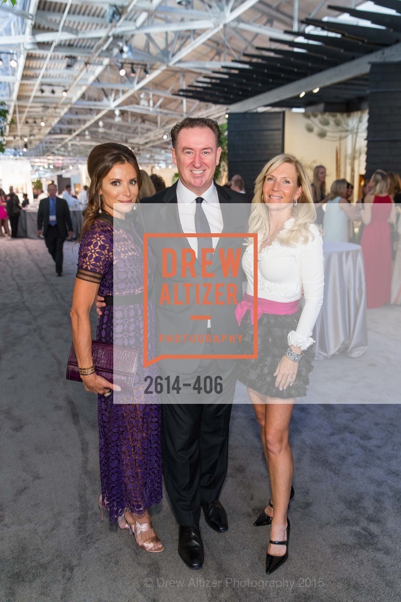 Claudia Ross, Glen Ross, Diana Adams, The San Francisco Fall Antiques Show, Festival Pavilion, Fort Mason, October 21st, 2015,Drew Altizer, Drew Altizer Photography, full-service agency, private events, San Francisco photographer, photographer california