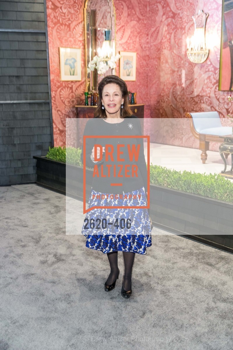 Francoise Skurman, The San Francisco Fall Antiques Show, Festival Pavilion, Fort Mason, October 21st, 2015