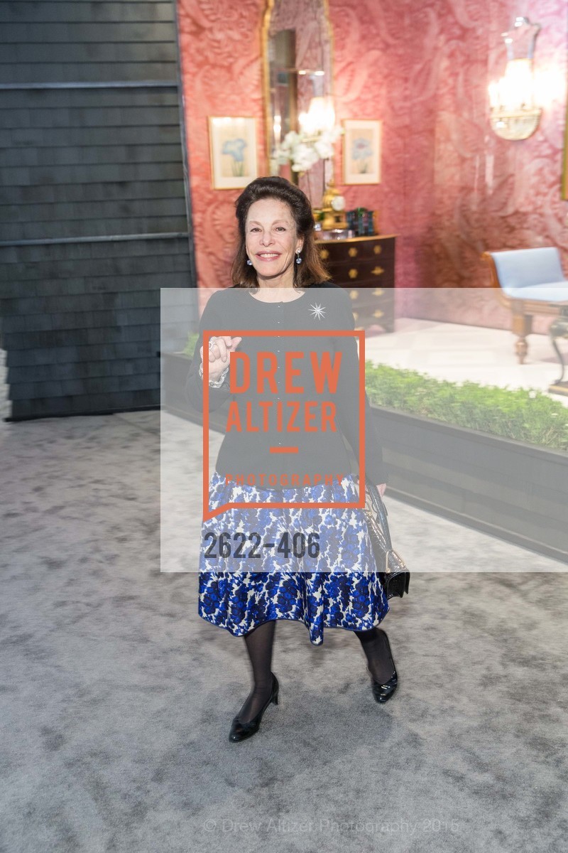 Francoise Skurman, The San Francisco Fall Antiques Show, Festival Pavilion, Fort Mason, October 21st, 2015,Drew Altizer, Drew Altizer Photography, full-service agency, private events, San Francisco photographer, photographer california