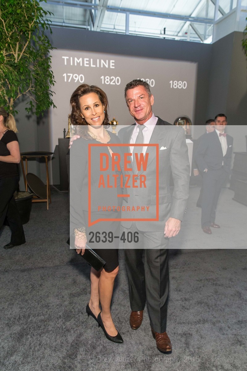 Linda Bettencourt, David Kensington, The San Francisco Fall Antiques Show, Festival Pavilion, Fort Mason, October 21st, 2015,Drew Altizer, Drew Altizer Photography, full-service agency, private events, San Francisco photographer, photographer california