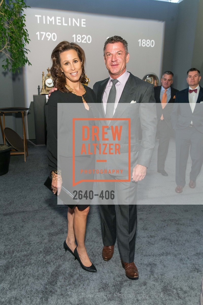 Linda Bettencourt, David Kensington, The San Francisco Fall Antiques Show, Festival Pavilion, Fort Mason, October 21st, 2015,Drew Altizer, Drew Altizer Photography, full-service agency, private events, San Francisco photographer, photographer california