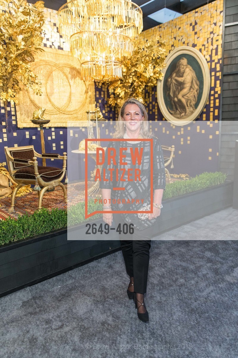 Suzanne Tucker, The San Francisco Fall Antiques Show, Festival Pavilion, Fort Mason, October 21st, 2015,Drew Altizer, Drew Altizer Photography, full-service agency, private events, San Francisco photographer, photographer california