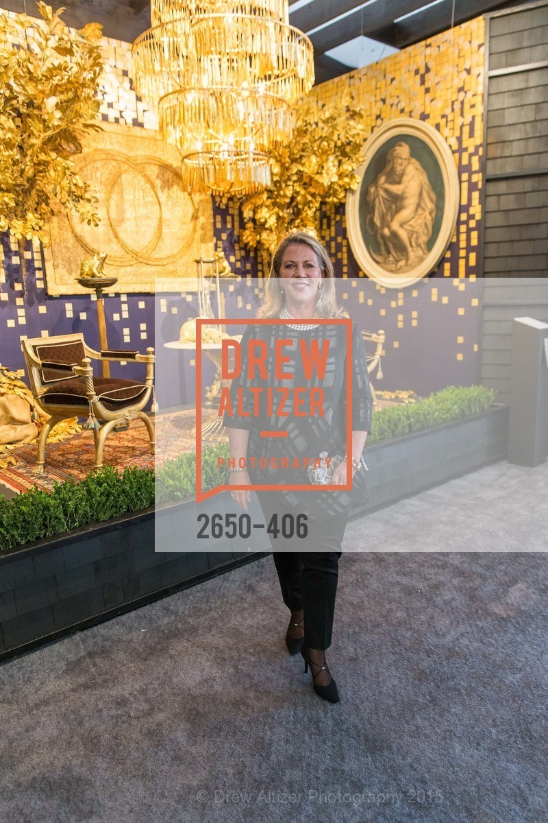 Suzanne Tucker, The San Francisco Fall Antiques Show, Festival Pavilion, Fort Mason, October 21st, 2015,Drew Altizer, Drew Altizer Photography, full-service agency, private events, San Francisco photographer, photographer california