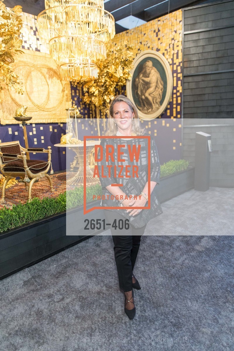 Suzanne Tucker, The San Francisco Fall Antiques Show, Festival Pavilion, Fort Mason, October 21st, 2015,Drew Altizer, Drew Altizer Photography, full-service agency, private events, San Francisco photographer, photographer california