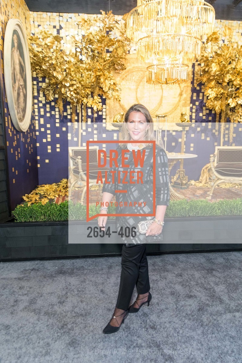 Suzanne Tucker, The San Francisco Fall Antiques Show, Festival Pavilion, Fort Mason, October 21st, 2015,Drew Altizer, Drew Altizer Photography, full-service agency, private events, San Francisco photographer, photographer california