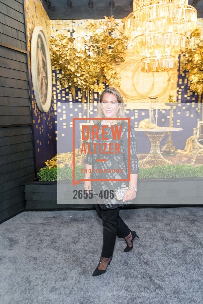 Suzanne Tucker, The San Francisco Fall Antiques Show, Festival Pavilion, Fort Mason, October 21st, 2015,Drew Altizer, Drew Altizer Photography, full-service agency, private events, San Francisco photographer, photographer california