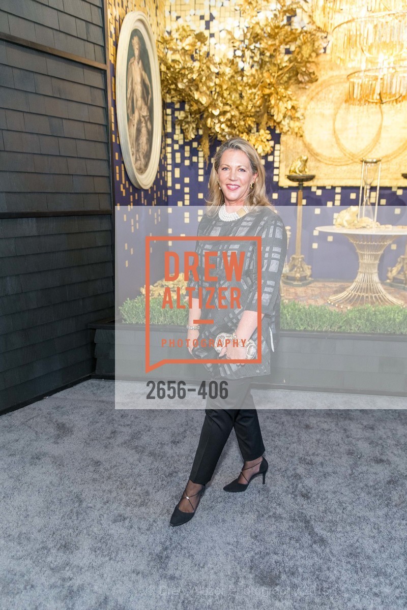 Suzanne Tucker, The San Francisco Fall Antiques Show, Festival Pavilion, Fort Mason, October 21st, 2015,Drew Altizer, Drew Altizer Photography, full-service agency, private events, San Francisco photographer, photographer california