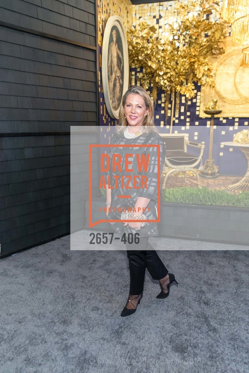 Suzanne Tucker, The San Francisco Fall Antiques Show, Festival Pavilion, Fort Mason, October 21st, 2015,Drew Altizer, Drew Altizer Photography, full-service agency, private events, San Francisco photographer, photographer california
