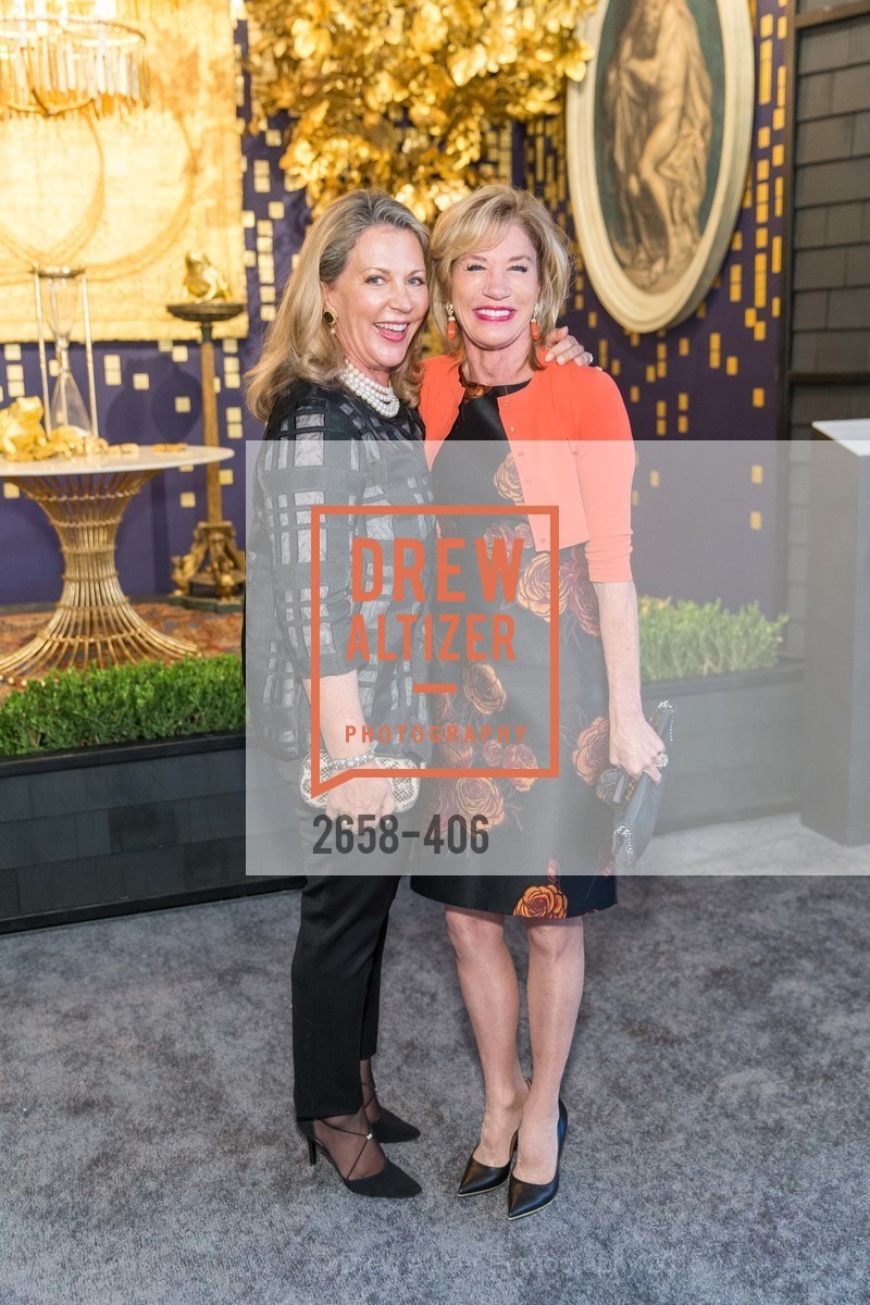 Suzanne Tucker, Mary Poland, The San Francisco Fall Antiques Show, Festival Pavilion, Fort Mason, October 21st, 2015,Drew Altizer, Drew Altizer Photography, full-service agency, private events, San Francisco photographer, photographer california