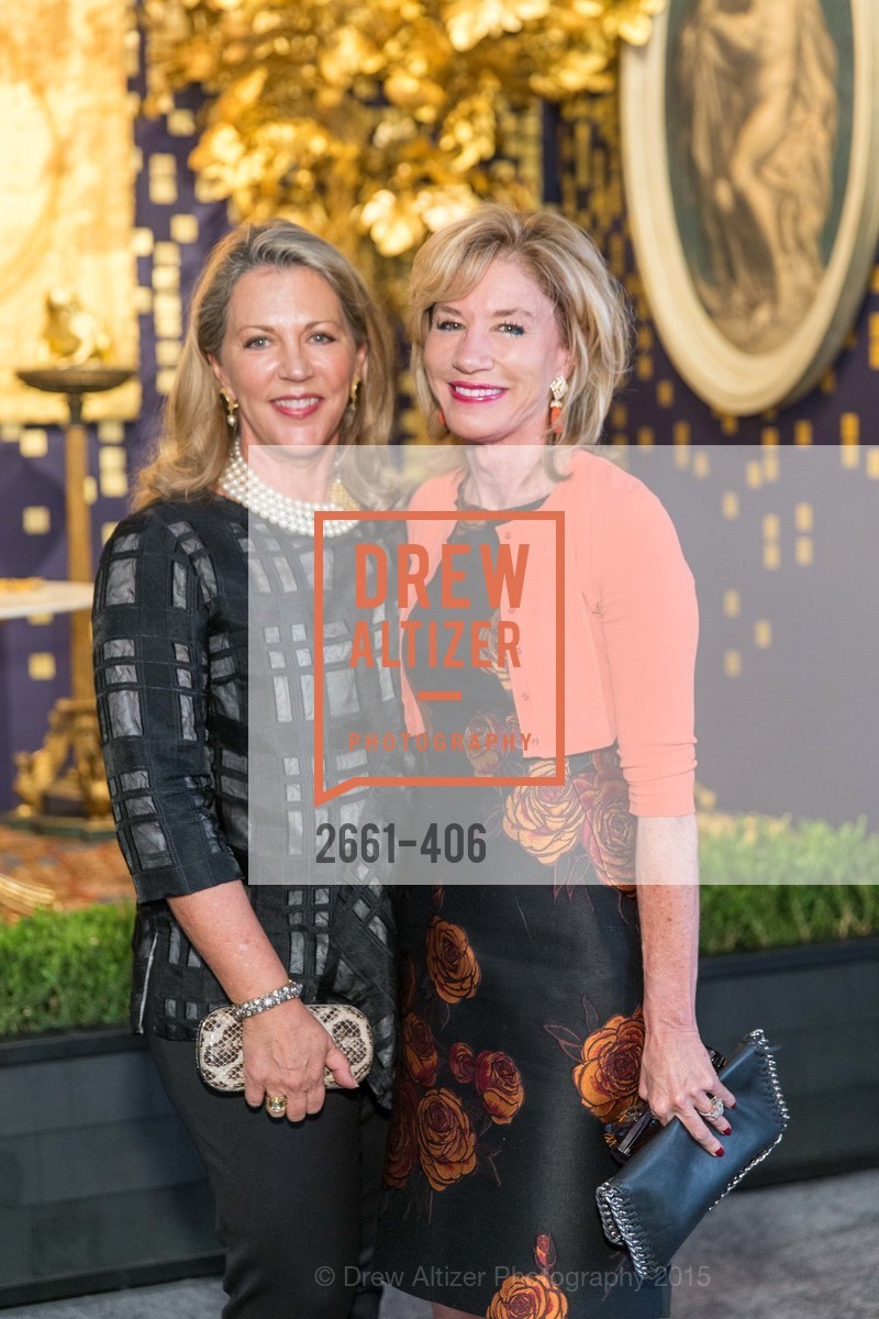 Suzanne Tucker, Mary Poland, The San Francisco Fall Antiques Show, Festival Pavilion, Fort Mason, October 21st, 2015,Drew Altizer, Drew Altizer Photography, full-service event agency, private events, San Francisco photographer, photographer California