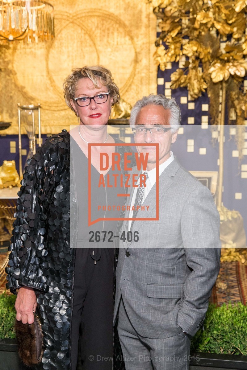 Susan DiStefano, Tony DiStefano, The San Francisco Fall Antiques Show, Festival Pavilion, Fort Mason, October 21st, 2015,Drew Altizer, Drew Altizer Photography, full-service agency, private events, San Francisco photographer, photographer california