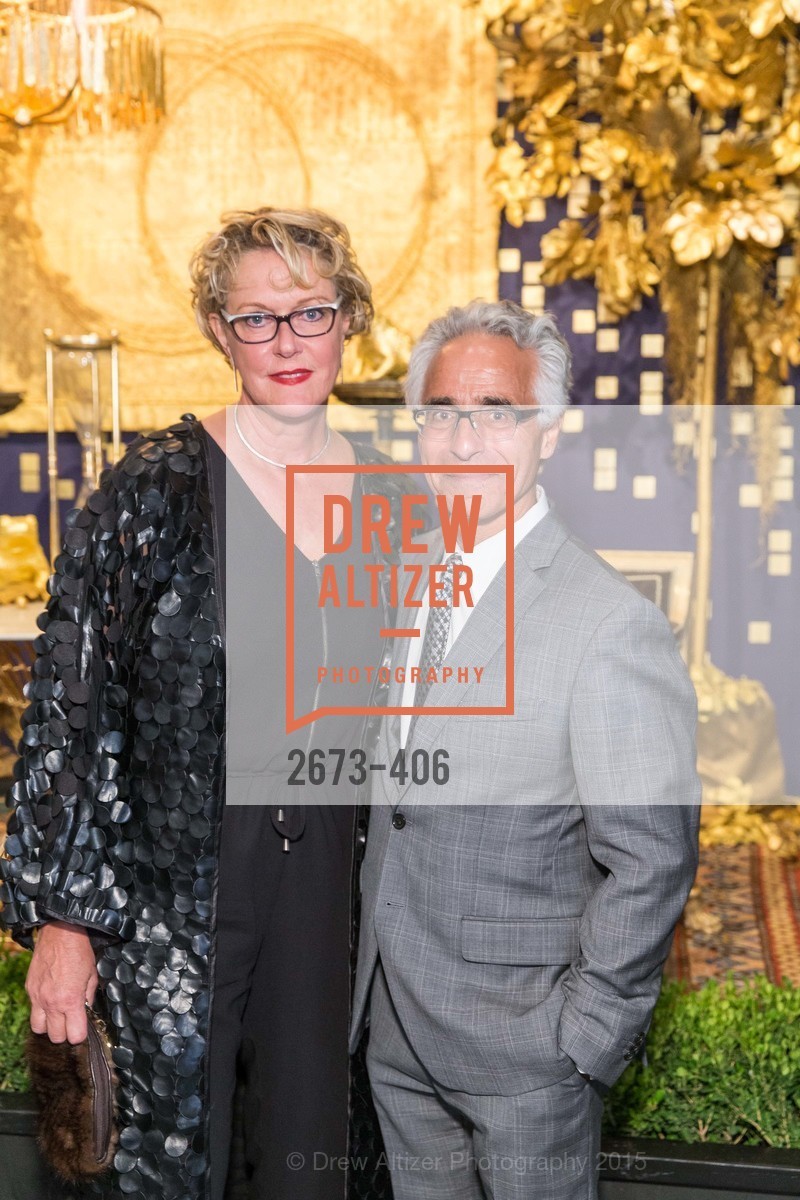 Susan DiStefano, Tony DiStefano, The San Francisco Fall Antiques Show, Festival Pavilion, Fort Mason, October 21st, 2015,Drew Altizer, Drew Altizer Photography, full-service agency, private events, San Francisco photographer, photographer california