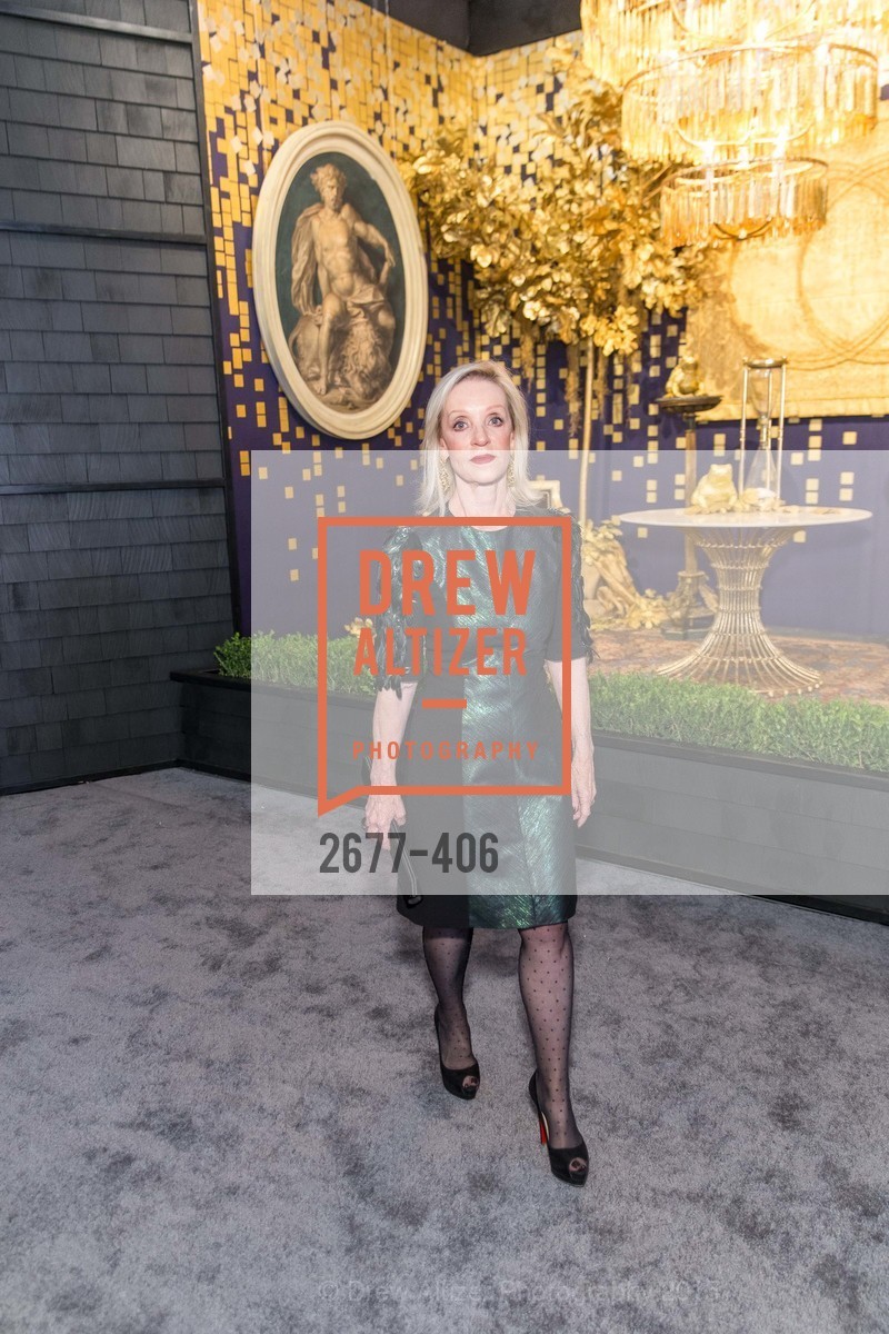 Barbara Brown, The San Francisco Fall Antiques Show, Festival Pavilion, Fort Mason, October 21st, 2015,Drew Altizer, Drew Altizer Photography, full-service event agency, private events, San Francisco photographer, photographer California