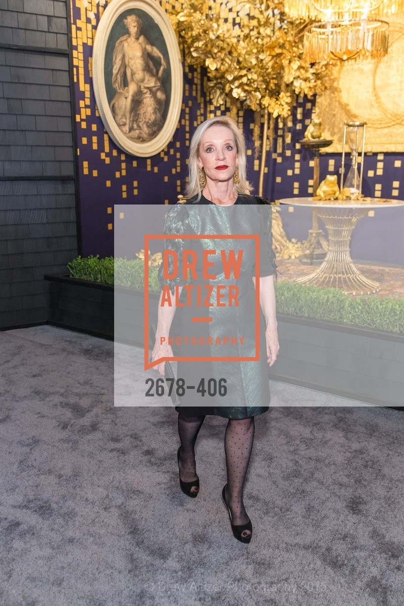 Barbara Brown, The San Francisco Fall Antiques Show, Festival Pavilion, Fort Mason, October 21st, 2015,Drew Altizer, Drew Altizer Photography, full-service agency, private events, San Francisco photographer, photographer california