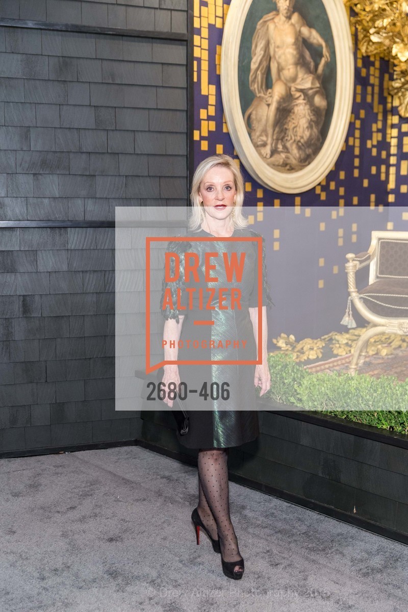 Barbara Brown, The San Francisco Fall Antiques Show, Festival Pavilion, Fort Mason, October 21st, 2015,Drew Altizer, Drew Altizer Photography, full-service agency, private events, San Francisco photographer, photographer california