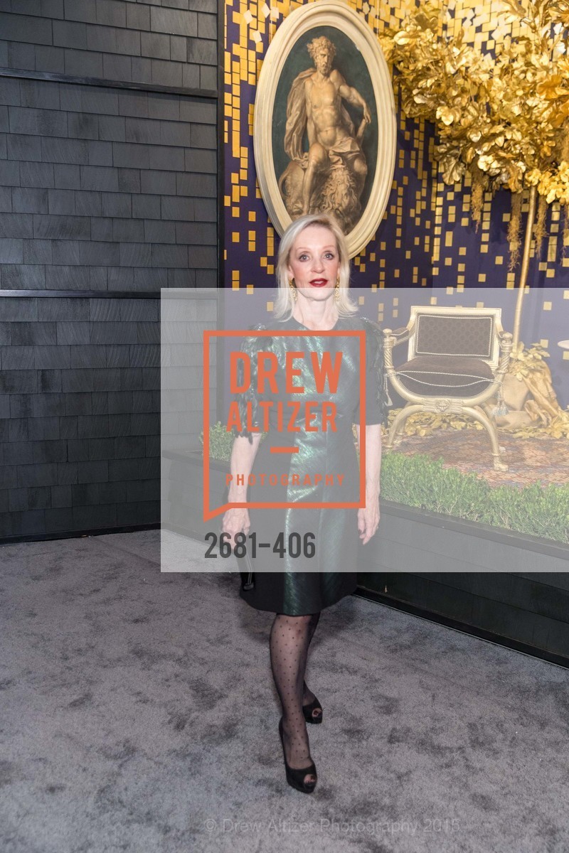 Barbara Brown, The San Francisco Fall Antiques Show, Festival Pavilion, Fort Mason, October 21st, 2015,Drew Altizer, Drew Altizer Photography, full-service agency, private events, San Francisco photographer, photographer california
