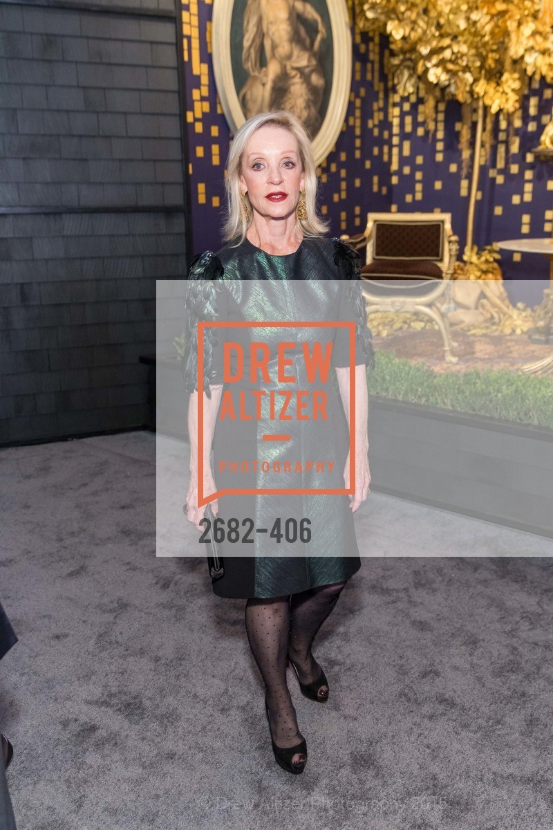 Barbara Brown, The San Francisco Fall Antiques Show, Festival Pavilion, Fort Mason, October 21st, 2015,Drew Altizer, Drew Altizer Photography, full-service event agency, private events, San Francisco photographer, photographer California