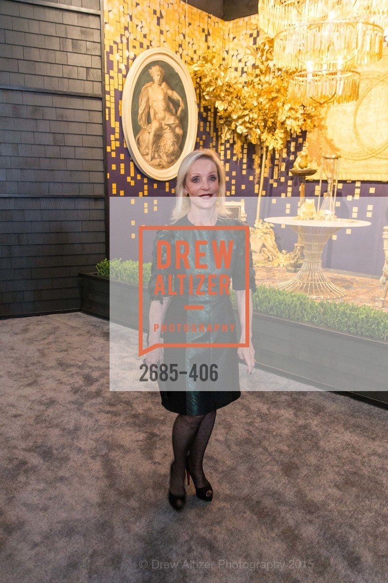 Barbara Brown, The San Francisco Fall Antiques Show, Festival Pavilion, Fort Mason, October 21st, 2015,Drew Altizer, Drew Altizer Photography, full-service event agency, private events, San Francisco photographer, photographer California
