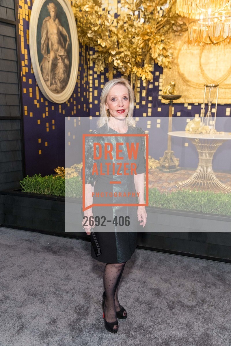 Barbara Brown, The San Francisco Fall Antiques Show, Festival Pavilion, Fort Mason, October 21st, 2015,Drew Altizer, Drew Altizer Photography, full-service agency, private events, San Francisco photographer, photographer california