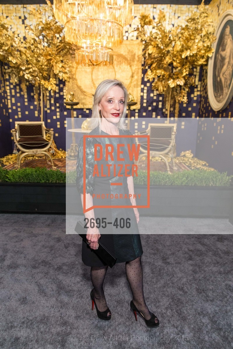 Barbara Brown, The San Francisco Fall Antiques Show, Festival Pavilion, Fort Mason, October 21st, 2015,Drew Altizer, Drew Altizer Photography, full-service event agency, private events, San Francisco photographer, photographer California