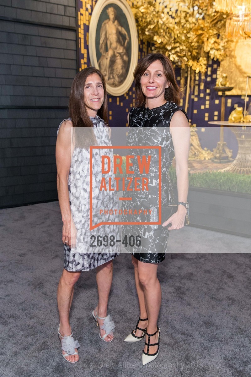 Lisa Podos, Beth Grossman, The San Francisco Fall Antiques Show, Festival Pavilion, Fort Mason, October 21st, 2015,Drew Altizer, Drew Altizer Photography, full-service agency, private events, San Francisco photographer, photographer california