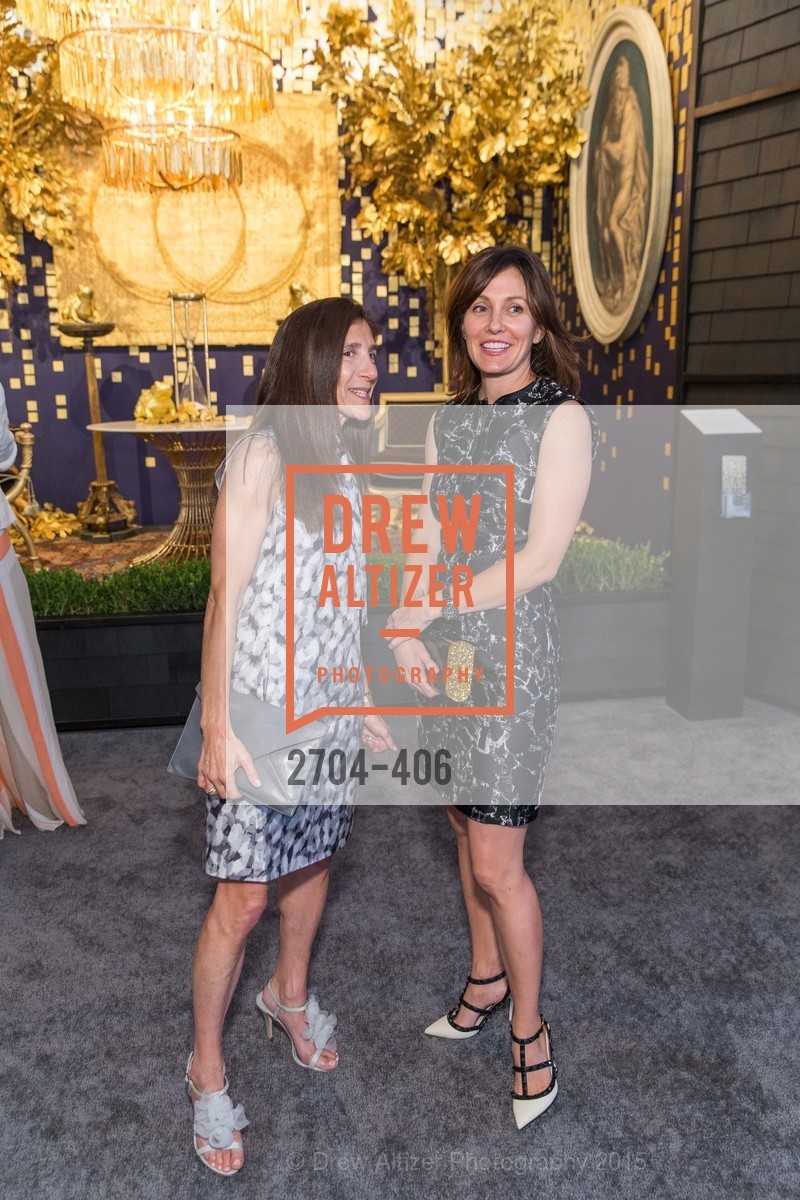 Lisa Podos, Beth Grossman, The San Francisco Fall Antiques Show, Festival Pavilion, Fort Mason, October 21st, 2015,Drew Altizer, Drew Altizer Photography, full-service event agency, private events, San Francisco photographer, photographer California