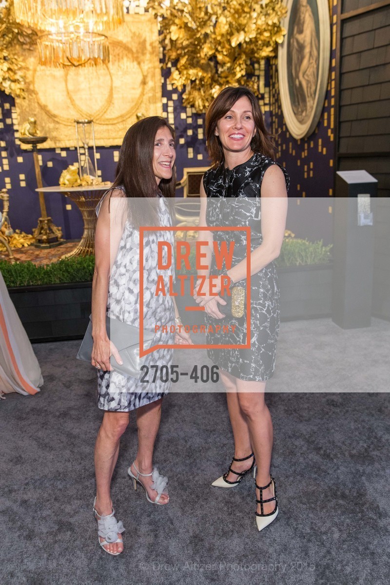 Lisa Podos, Beth Grossman, The San Francisco Fall Antiques Show, Festival Pavilion, Fort Mason, October 21st, 2015,Drew Altizer, Drew Altizer Photography, full-service event agency, private events, San Francisco photographer, photographer California