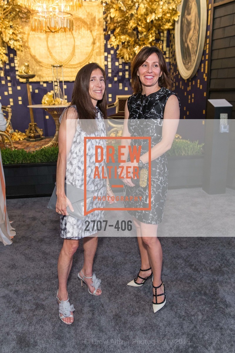 Lisa Podos, Beth Grossman, The San Francisco Fall Antiques Show, Festival Pavilion, Fort Mason, October 21st, 2015,Drew Altizer, Drew Altizer Photography, full-service agency, private events, San Francisco photographer, photographer california