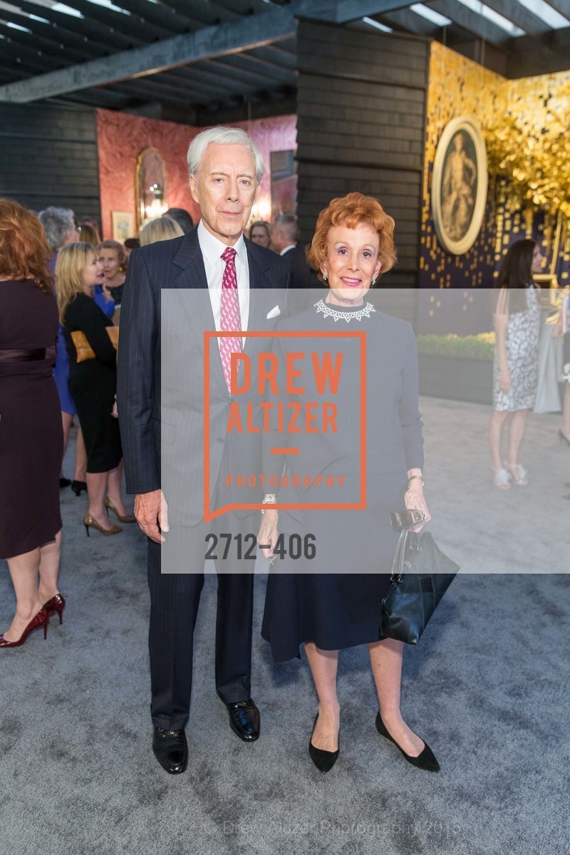 Robert Girard, Phoebe Cowles, The San Francisco Fall Antiques Show, Festival Pavilion, Fort Mason, October 21st, 2015,Drew Altizer, Drew Altizer Photography, full-service agency, private events, San Francisco photographer, photographer california