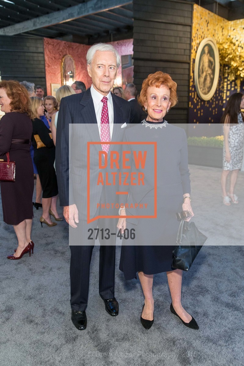 Robert Girard, Phoebe Cowles, The San Francisco Fall Antiques Show, Festival Pavilion, Fort Mason, October 21st, 2015,Drew Altizer, Drew Altizer Photography, full-service agency, private events, San Francisco photographer, photographer california