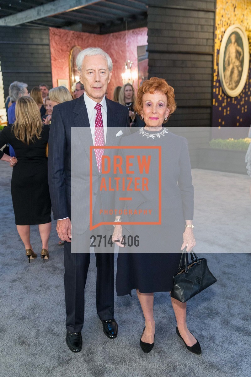 Robert Girard, Phoebe Cowles, The San Francisco Fall Antiques Show, Festival Pavilion, Fort Mason, October 21st, 2015,Drew Altizer, Drew Altizer Photography, full-service agency, private events, San Francisco photographer, photographer california