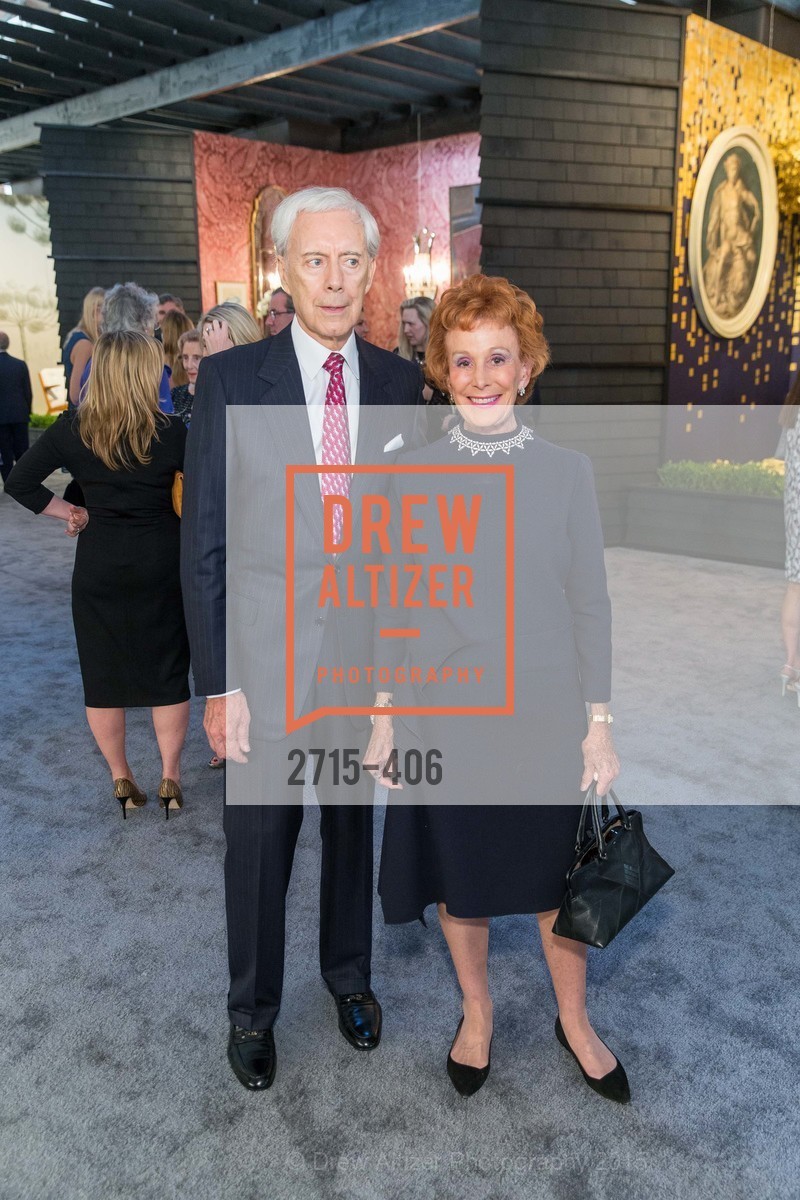 Robert Girard, Phoebe Cowles, The San Francisco Fall Antiques Show, Festival Pavilion, Fort Mason, October 21st, 2015,Drew Altizer, Drew Altizer Photography, full-service event agency, private events, San Francisco photographer, photographer California