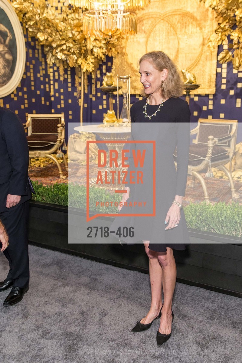 Jennifer Biederbeck, The San Francisco Fall Antiques Show, Festival Pavilion, Fort Mason, October 21st, 2015,Drew Altizer, Drew Altizer Photography, full-service agency, private events, San Francisco photographer, photographer california