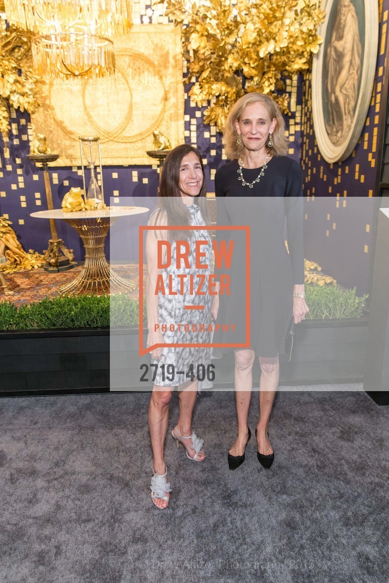 Lisa Podos, Jennifer Biederbeck, The San Francisco Fall Antiques Show, Festival Pavilion, Fort Mason, October 21st, 2015,Drew Altizer, Drew Altizer Photography, full-service agency, private events, San Francisco photographer, photographer california