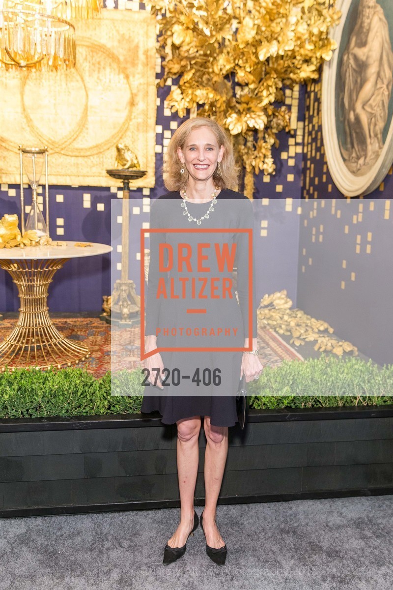 Jennifer Biederbeck, The San Francisco Fall Antiques Show, Festival Pavilion, Fort Mason, October 21st, 2015,Drew Altizer, Drew Altizer Photography, full-service agency, private events, San Francisco photographer, photographer california