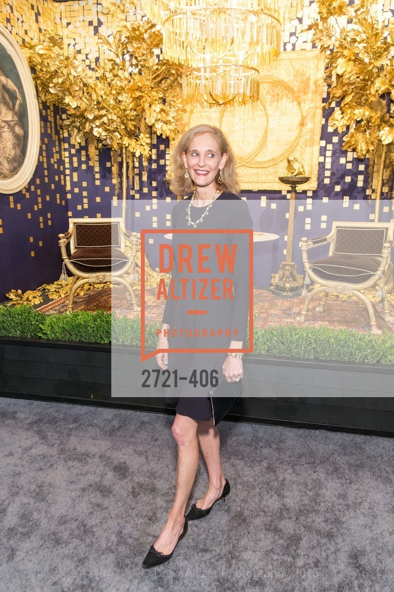Jennifer Biederbeck, The San Francisco Fall Antiques Show, Festival Pavilion, Fort Mason, October 21st, 2015,Drew Altizer, Drew Altizer Photography, full-service agency, private events, San Francisco photographer, photographer california