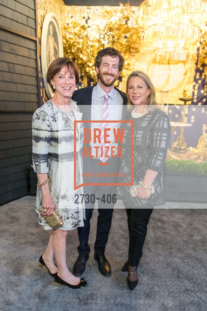 Therese Post, Suzanne Tucker, The San Francisco Fall Antiques Show, Festival Pavilion, Fort Mason, October 21st, 2015,Drew Altizer, Drew Altizer Photography, full-service agency, private events, San Francisco photographer, photographer california