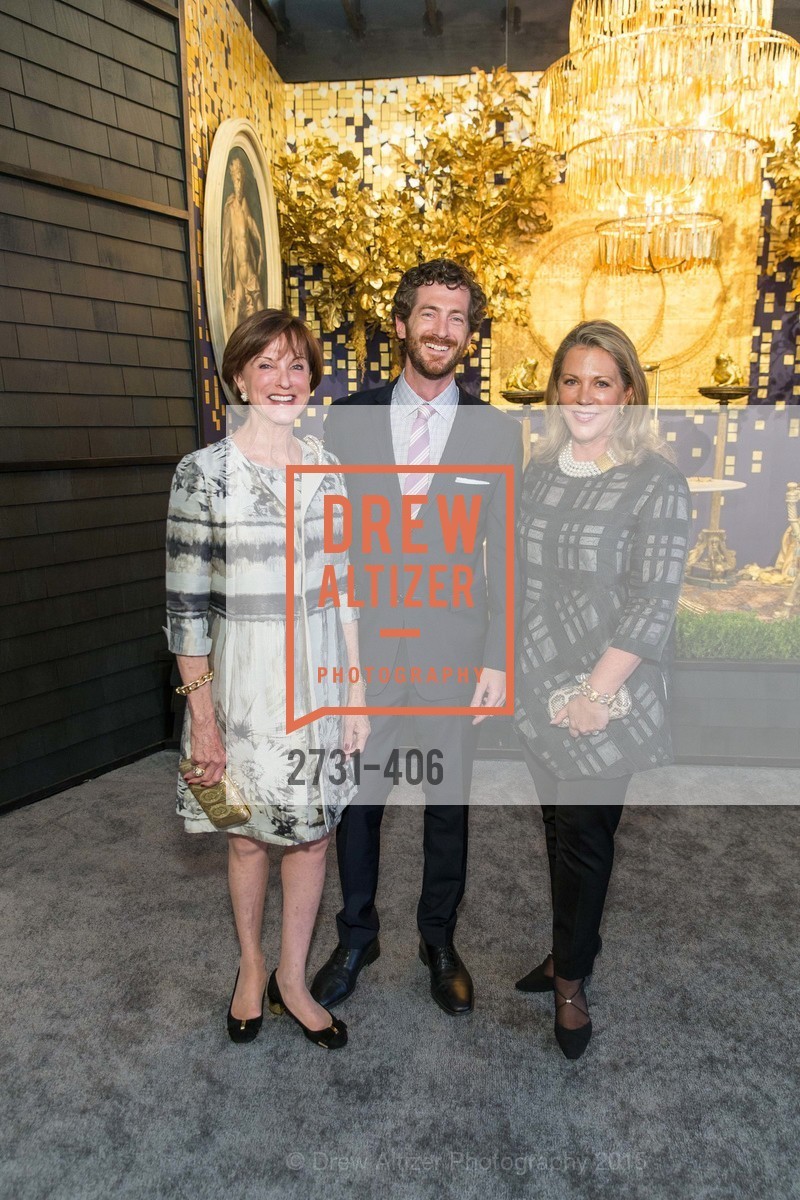 Therese Post, Suzanne Tucker, The San Francisco Fall Antiques Show, Festival Pavilion, Fort Mason, October 21st, 2015,Drew Altizer, Drew Altizer Photography, full-service agency, private events, San Francisco photographer, photographer california