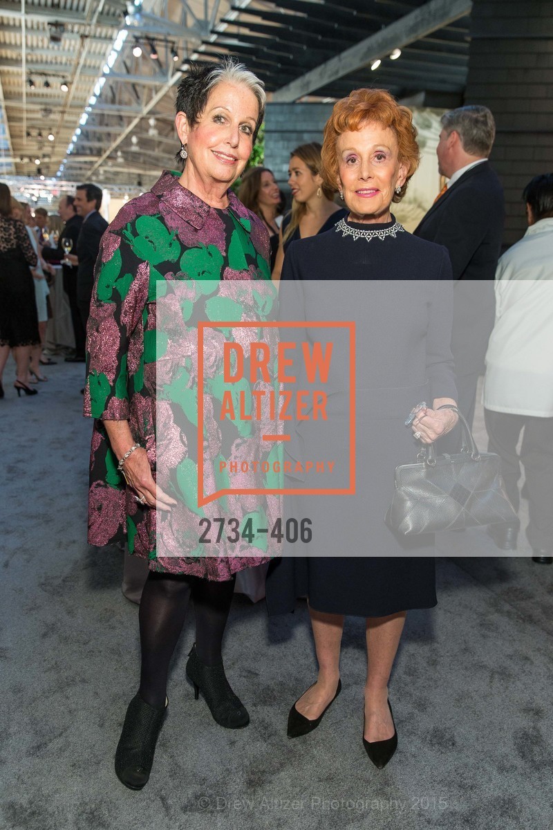 Karen Kubin, Phoebe Cowles, The San Francisco Fall Antiques Show, Festival Pavilion, Fort Mason, October 21st, 2015,Drew Altizer, Drew Altizer Photography, full-service agency, private events, San Francisco photographer, photographer california