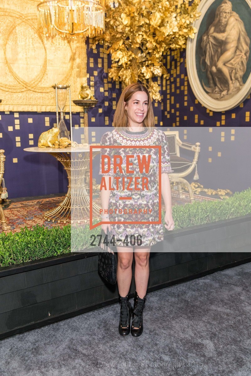 Ali Pincus, The San Francisco Fall Antiques Show, Festival Pavilion, Fort Mason, October 21st, 2015,Drew Altizer, Drew Altizer Photography, full-service event agency, private events, San Francisco photographer, photographer California