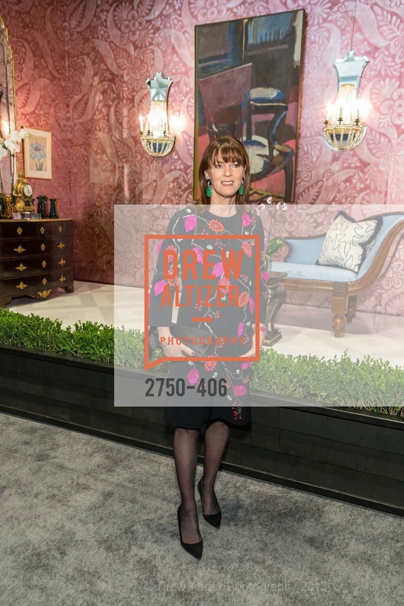 Allison Speer, The San Francisco Fall Antiques Show, Festival Pavilion, Fort Mason, October 21st, 2015,Drew Altizer, Drew Altizer Photography, full-service agency, private events, San Francisco photographer, photographer california