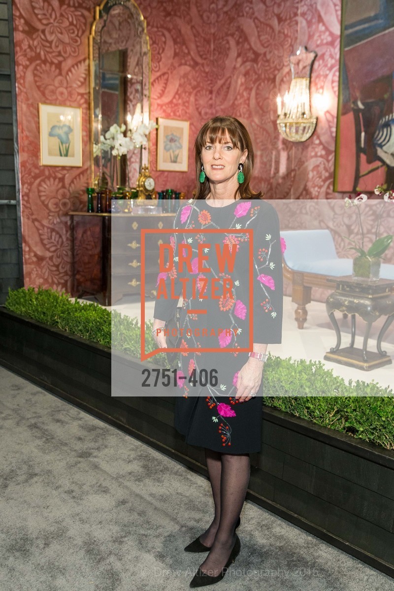 Allison Speer, The San Francisco Fall Antiques Show, Festival Pavilion, Fort Mason, October 21st, 2015,Drew Altizer, Drew Altizer Photography, full-service event agency, private events, San Francisco photographer, photographer California