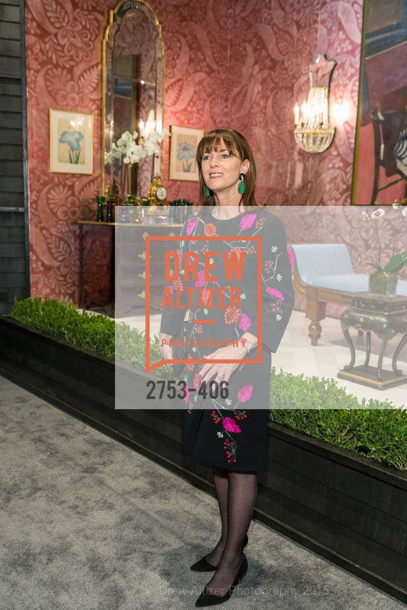 Allison Speer, The San Francisco Fall Antiques Show, Festival Pavilion, Fort Mason, October 21st, 2015,Drew Altizer, Drew Altizer Photography, full-service agency, private events, San Francisco photographer, photographer california