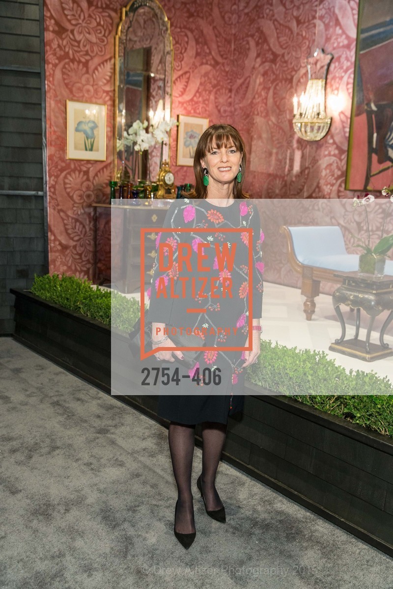 Allison Speer, The San Francisco Fall Antiques Show, Festival Pavilion, Fort Mason, October 21st, 2015,Drew Altizer, Drew Altizer Photography, full-service agency, private events, San Francisco photographer, photographer california