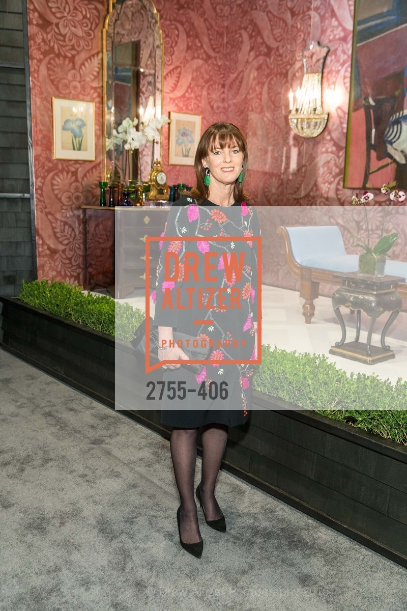 Allison Speer, The San Francisco Fall Antiques Show, Festival Pavilion, Fort Mason, October 21st, 2015,Drew Altizer, Drew Altizer Photography, full-service agency, private events, San Francisco photographer, photographer california