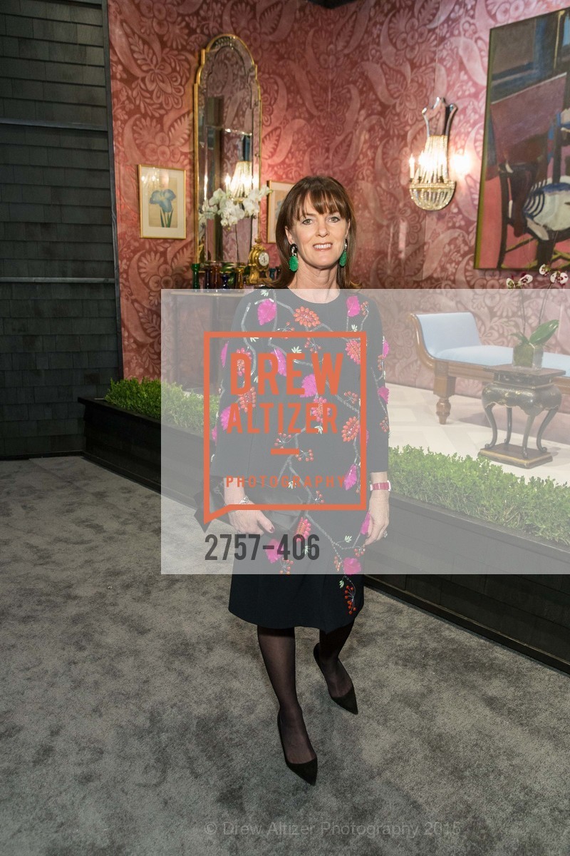 Allison Speer, The San Francisco Fall Antiques Show, Festival Pavilion, Fort Mason, October 21st, 2015,Drew Altizer, Drew Altizer Photography, full-service agency, private events, San Francisco photographer, photographer california